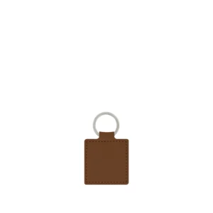 Portachiavi Glacè - Thumbnail Image 5