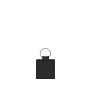 Portachiavi Glacè - Thumbnail Image 6