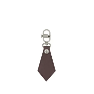Portachiavi a moschettone - Thumbnail Image 1