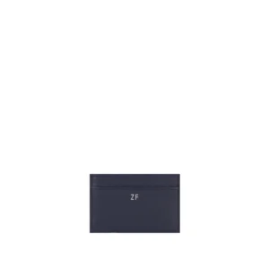 Porta carte di credito Doge - Thumbnail Image 1