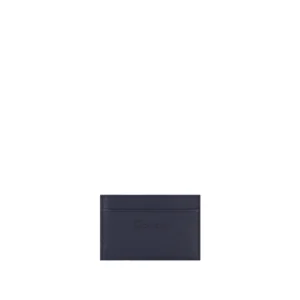 Porta carte di credito Doge - Thumbnail Image 2