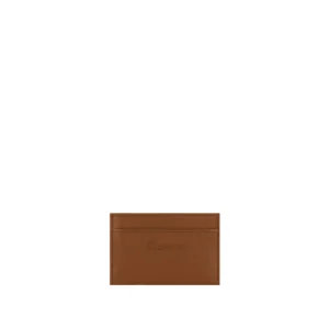 Porta carte di credito Doge - Thumbnail Image 3