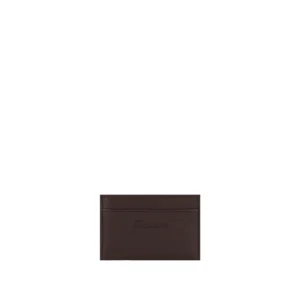Porta carte di credito Doge - Thumbnail Image 4