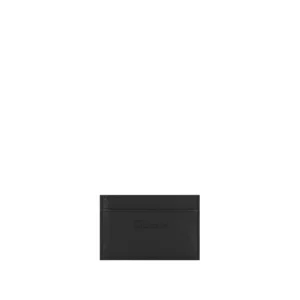 Porta carte di credito Doge - Thumbnail Image 5