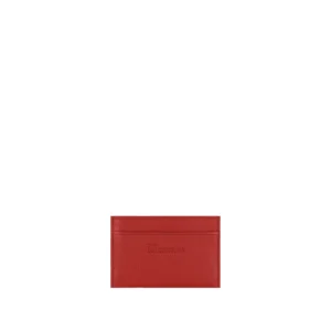 Porta carte di credito Doge - Thumbnail Image 6
