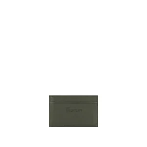 Porta carte di credito Doge - Thumbnail Image 7