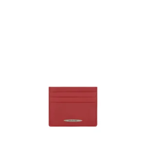 Porta carte di Credito Panama - Thumbnail Image 1