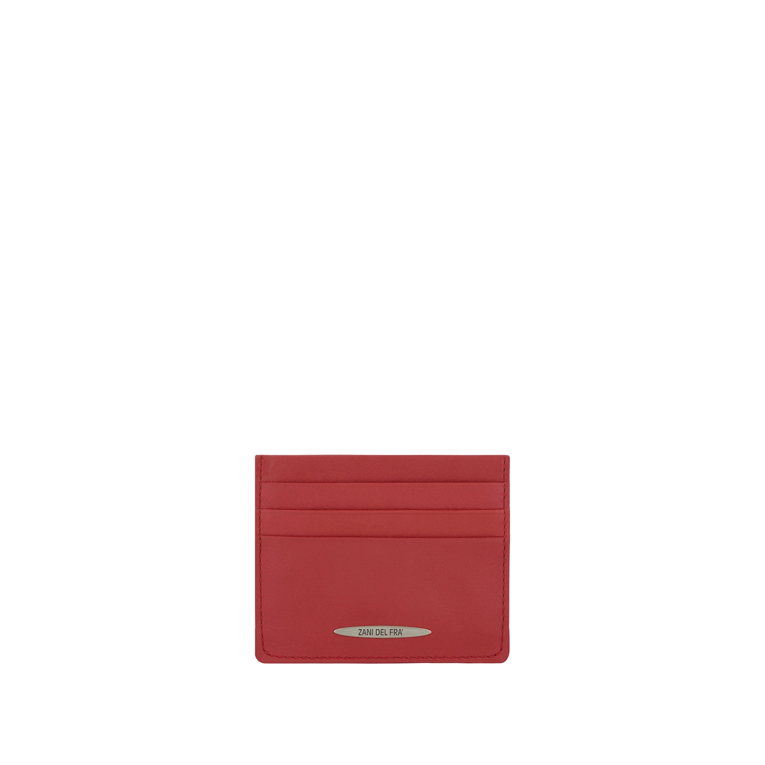 Porta carte di Credito Panama