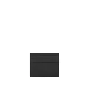 Porta carte di Credito Panama - Thumbnail Image 2