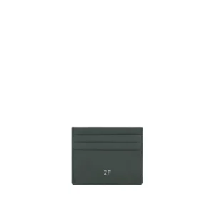 Porta carte di Credito Panama - Thumbnail Image 3