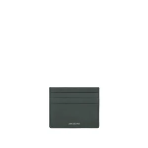 Porta carte di Credito Panama - Thumbnail Image 4