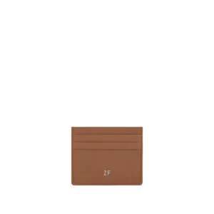 Porta carte di Credito Panama - Thumbnail Image 5