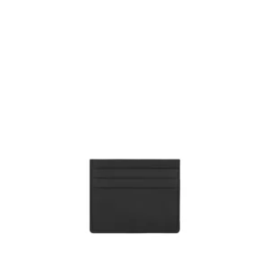Porta carte di Credito Panama - Thumbnail Image 7