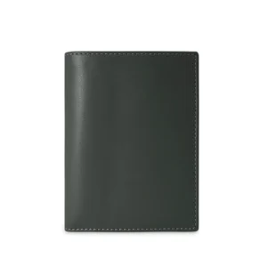 Portafoglio uomo verticale Zenith - Thumbnail Image 3