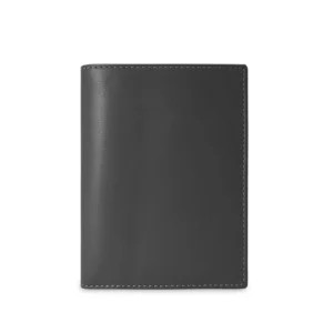 Portafoglio uomo verticale Zenith - Thumbnail Image 6