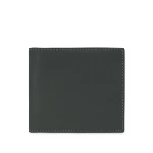 Portafoglio uomo orizzontale Nadir - Thumbnail Image 3