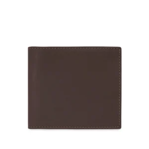 Portafoglio uomo orizzontale Nadir - Thumbnail Image 4