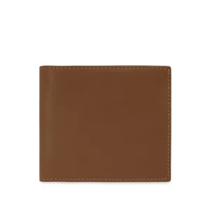Portafoglio uomo orizzontale Nadir - Thumbnail Image 5