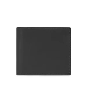 Portafoglio uomo orizzontale Nadir - Thumbnail Image 6