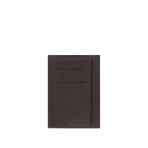 Portadocumenti e carte di credito Elvo - Thumbnail Image 4