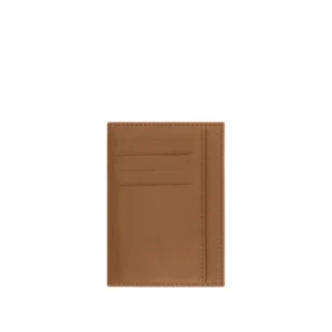 Portadocumenti e carte di credito Elvo - Thumbnail Image 5