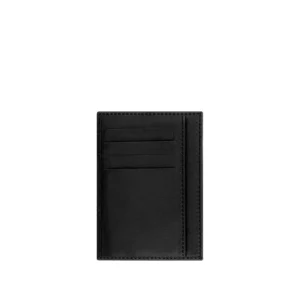 Portadocumenti e carte di credito Elvo - Thumbnail Image 6