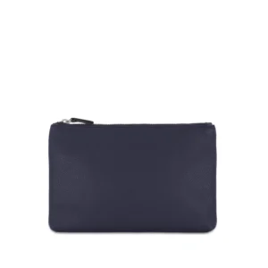 Pochette morbida Diana - Thumbnail Image 1