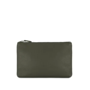 Pochette morbida Diana - Thumbnail Image 3