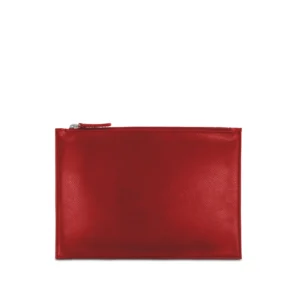 Clutch piatta  Elegant - Thumbnail Image 2