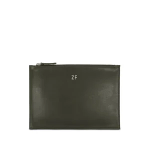 Clutch piatta  Elegant - Thumbnail Image 3
