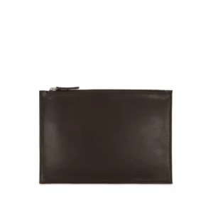 Clutch piatta  Elegant - Thumbnail Image 4