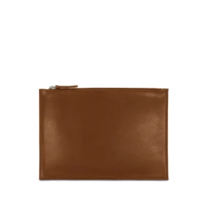 Clutch piatta  Elegant - Thumbnail Image 5