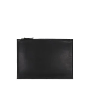 Clutch piatta  Elegant - Thumbnail Image 6