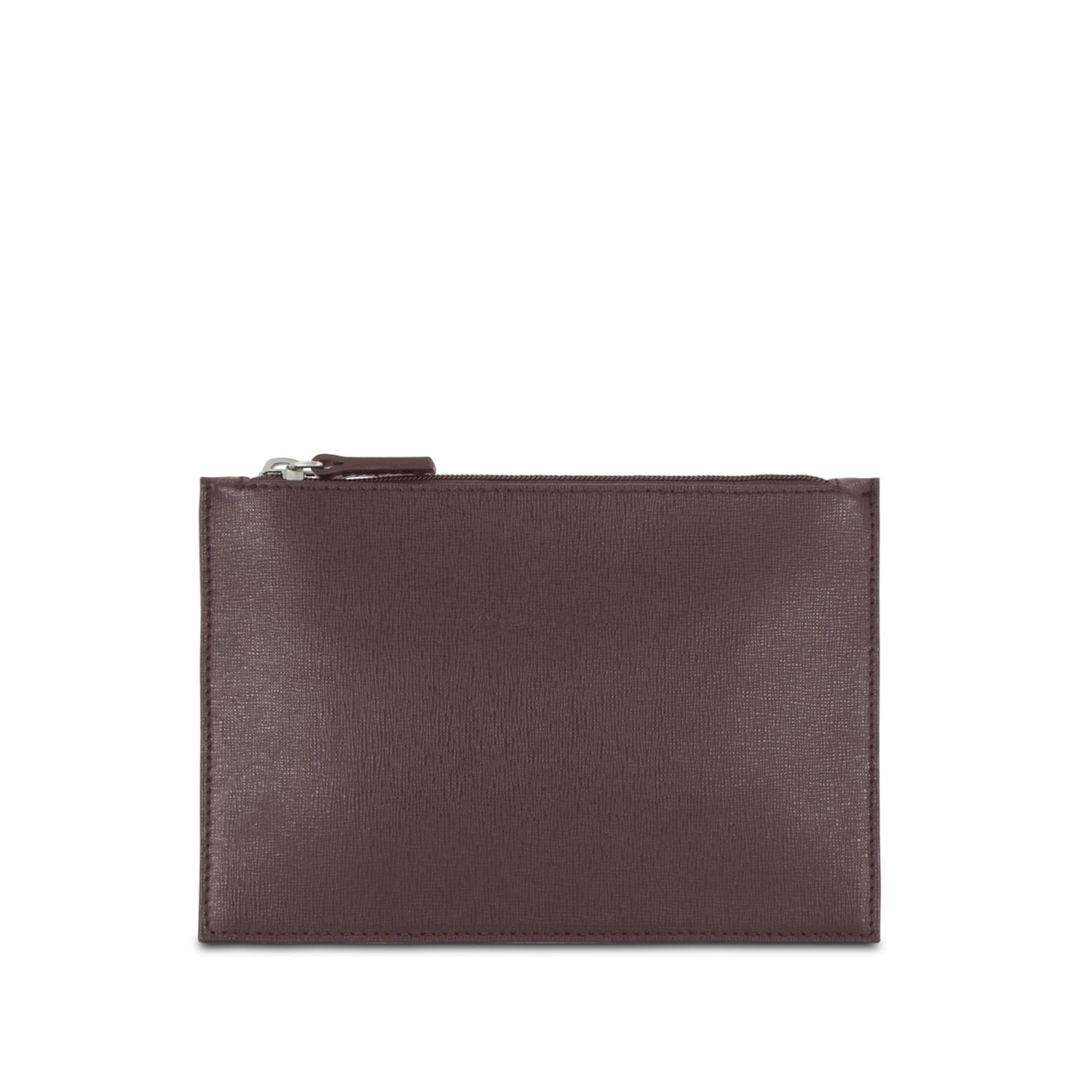 Clutch piatta Elegant medium