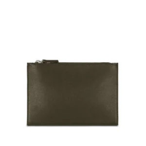 Clutch piatta  Elegant medium - Thumbnail Image 3