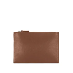 Clutch piatta  Elegant medium - Thumbnail Image 5