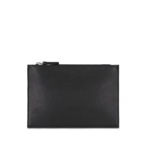 Clutch piatta  Elegant medium - Thumbnail Image 6