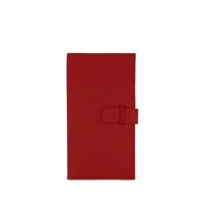 Porta documenti da viggio Ares - Thumbnail Image 2