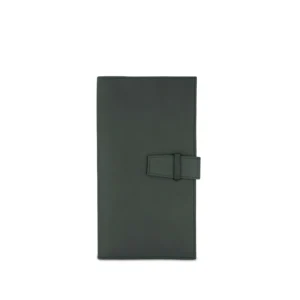 Porta documenti da viggio Ares - Thumbnail Image 3