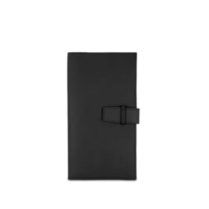 Porta documenti da viggio Ares - Thumbnail Image 6