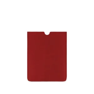 Sleeve per tablet Exor - Thumbnail Image 1