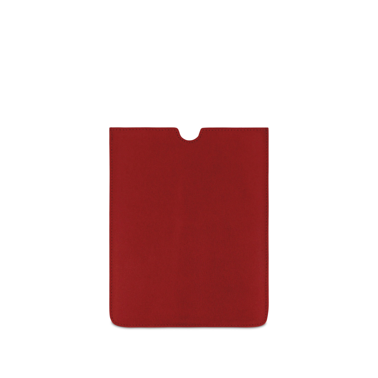 Sleeve per tablet Exor