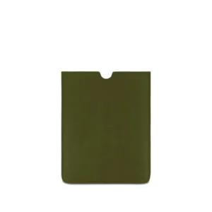 Sleeve per tablet Exor - Thumbnail Image 3