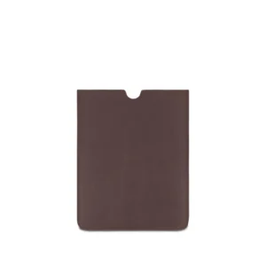 Sleeve per tablet Exor - Thumbnail Image 4