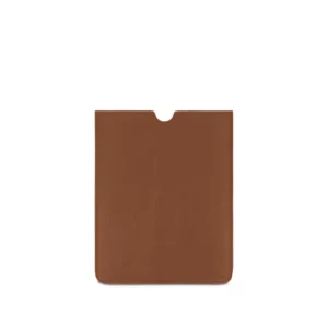 Sleeve per tablet Exor - Thumbnail Image 5