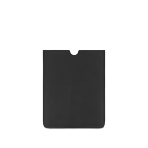 Sleeve per tablet Exor - Thumbnail Image 6