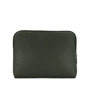Porta Pc 15" -16" Aston - Thumbnail Image 1
