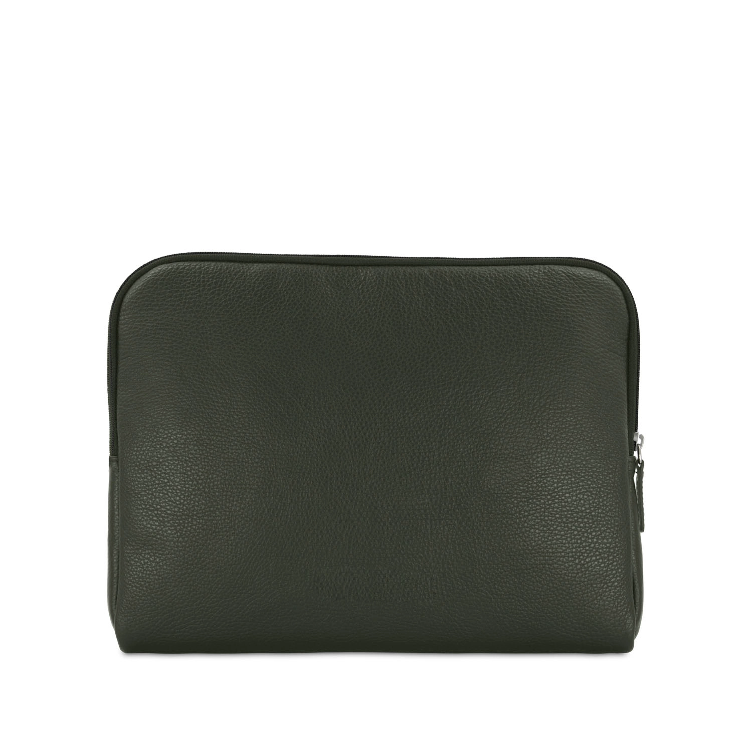 Porta Pc 15" -16" Aston