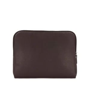 Porta Pc 15" -16" Aston - Thumbnail Image 4