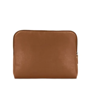 Porta Pc 15" -16" Aston - Thumbnail Image 5